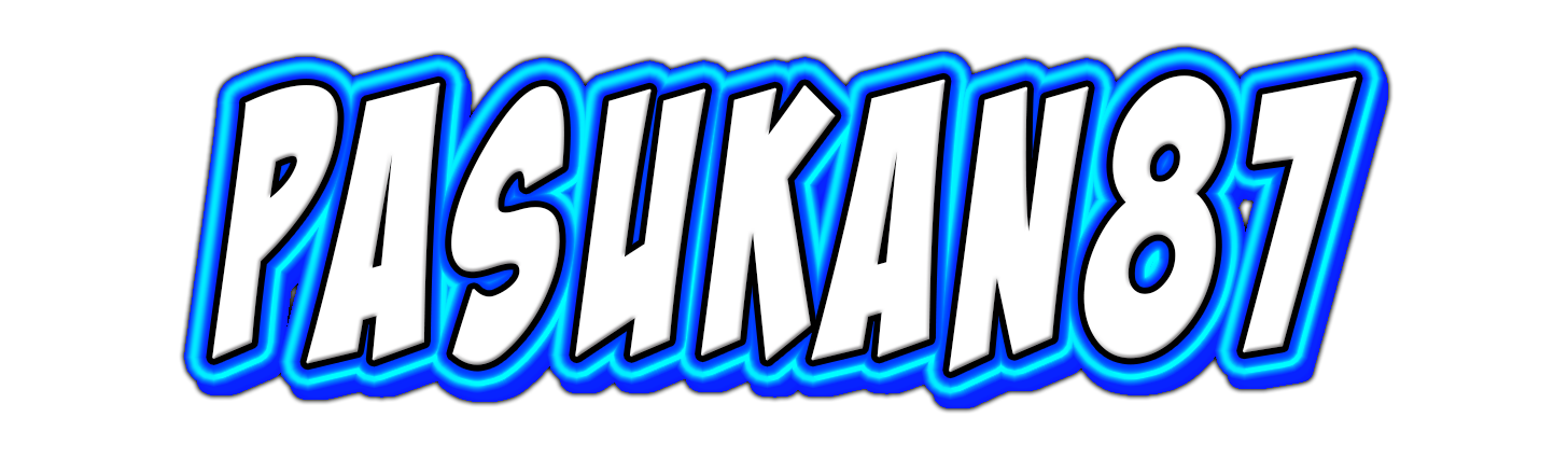 PASUKAN87