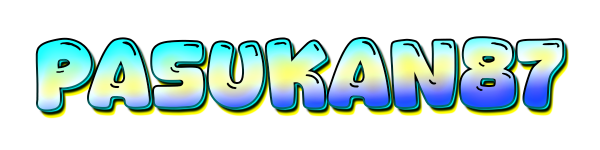 PASUKAN87